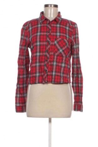 Dámská košile  H&M Divided, Velikost M, Barva Vícebarevné, Cena  49,00 Kč