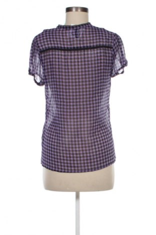 Dámská košile  H&M Divided, Velikost M, Barva Vícebarevné, Cena  49,00 Kč