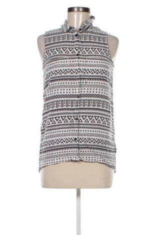 Cămașă de femei H&M Divided, Mărime M, Culoare Multicolor, Preț 20,99 Lei
