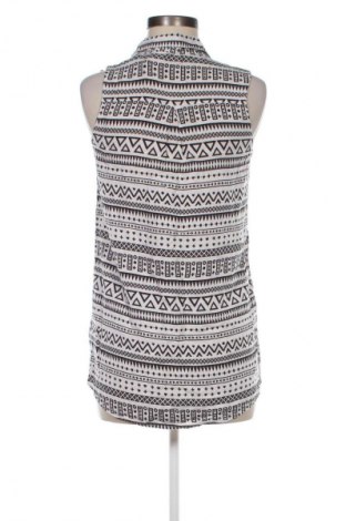 Cămașă de femei H&M Divided, Mărime M, Culoare Multicolor, Preț 20,99 Lei
