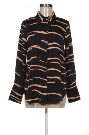 Dámska košeľa  H&M L.O.G.G., Veľkosť S, Farba Viacfarebná, Cena  10,95 €