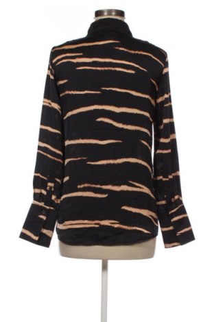 Dámska košeľa  H&M L.O.G.G., Veľkosť S, Farba Viacfarebná, Cena  10,95 €