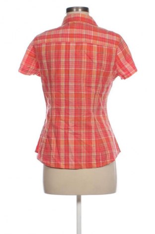 Női ing H&M L.O.G.G., Méret M, Szín Sokszínű, Ár 1 049 Ft