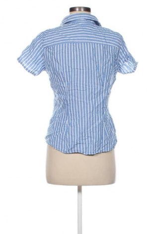 Női ing H&M L.O.G.G., Méret M, Szín Sokszínű, Ár 779 Ft