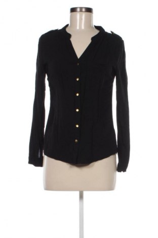Dámská košile  Haily`s, Velikost M, Barva Černá, Cena  79,00 Kč