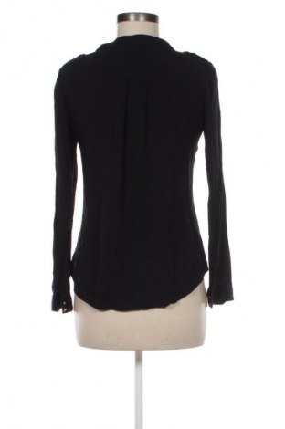 Dámská košile  Haily`s, Velikost M, Barva Černá, Cena  79,00 Kč