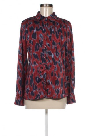 Dámská košile  Hema, Velikost S, Barva Vícebarevné, Cena  49,00 Kč