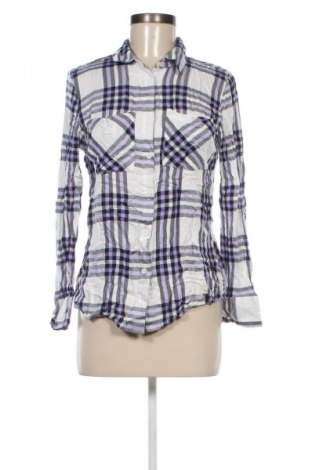 Dámska košeľa  Hema, Veľkosť S, Farba Viacfarebná, Cena  1,95 €