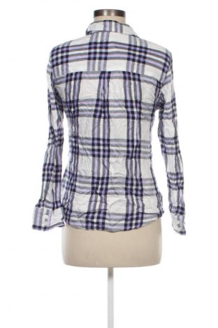 Dámska košeľa  Hema, Veľkosť S, Farba Viacfarebná, Cena  1,95 €