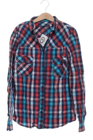 Dámská košile  House, Velikost XS, Barva Vícebarevné, Cena  49,00 Kč