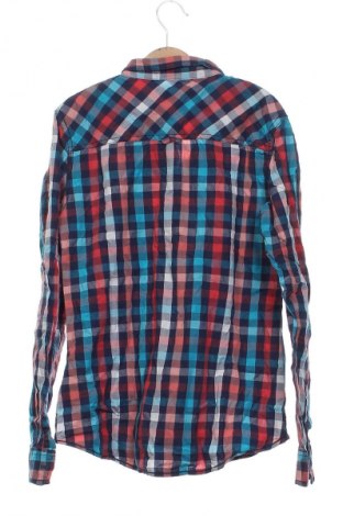 Dámská košile  House, Velikost XS, Barva Vícebarevné, Cena  49,00 Kč