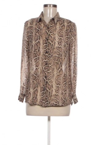 Dámská košile  IAM, Velikost S, Barva Vícebarevné, Cena  49,00 Kč