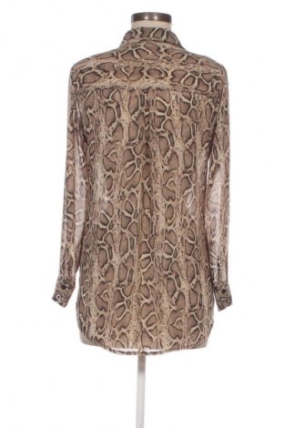 Dámská košile  IAM, Velikost S, Barva Vícebarevné, Cena  49,00 Kč