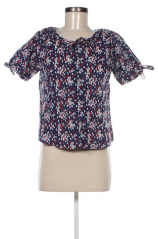 Дамска риза Identic, Размер S, Цвят Многоцветен, Цена 2,04 €