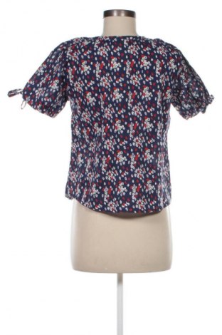 Дамска риза Identic, Размер S, Цвят Многоцветен, Цена 2,04 €