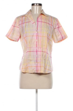 Дамска риза Jacques Britt, Размер M, Цвят Многоцветен, Цена 2,04 €