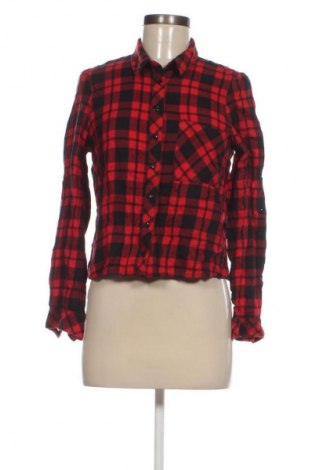 Dámská košile  Jennyfer, Velikost M, Barva Vícebarevné, Cena  49,00 Kč