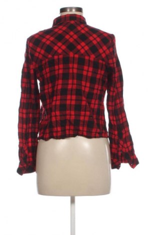 Dámská košile  Jennyfer, Velikost M, Barva Vícebarevné, Cena  49,00 Kč