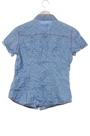 Dámská košile  John Baner, Velikost XS, Barva Vícebarevné, Cena  49,00 Kč