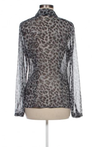 Dámská košile  KappAhl, Velikost M, Barva Vícebarevné, Cena  49,00 Kč