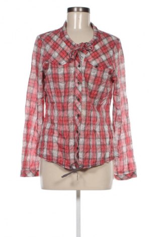 Dámská košile  Kenny S., Velikost S, Barva Vícebarevné, Cena  49,00 Kč