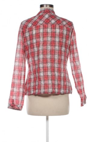 Dámská košile  Kenny S., Velikost S, Barva Vícebarevné, Cena  49,00 Kč