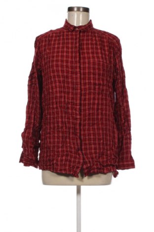 Damenbluse Kiabi, Größe M, Farbe Mehrfarbig, Preis € 1,99