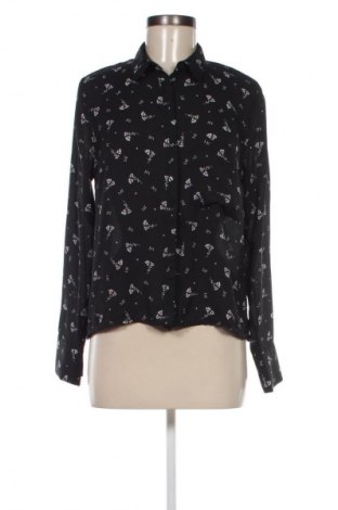 Dámská košile  Kiabi, Velikost M, Barva Vícebarevné, Cena  49,00 Kč