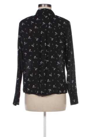 Dámská košile  Kiabi, Velikost M, Barva Vícebarevné, Cena  49,00 Kč