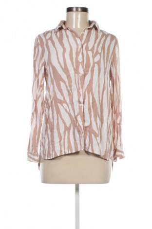 Dámská košile  LC Waikiki, Velikost S, Barva Vícebarevné, Cena  99,00 Kč