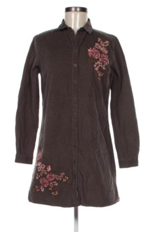 Dámská košile  LC Waikiki, Velikost S, Barva Zelená, Cena  79,00 Kč