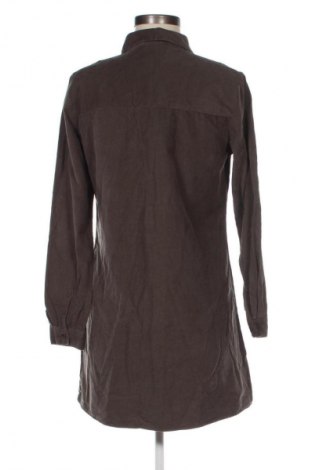 Dámská košile  LC Waikiki, Velikost S, Barva Zelená, Cena  79,00 Kč