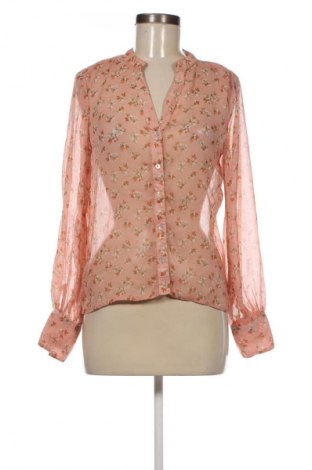 Dámská košile  Lager 157, Velikost S, Barva Vícebarevné, Cena  49,00 Kč