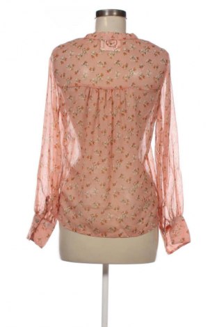 Dámská košile  Lager 157, Velikost S, Barva Vícebarevné, Cena  49,00 Kč