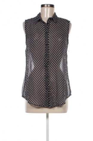 Női ing Laura Torelli, Méret M, Szín Sokszínű, Ár 839 Ft