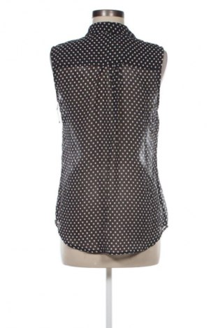 Női ing Laura Torelli, Méret M, Szín Sokszínű, Ár 839 Ft