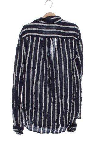 Dámská košile  Lindex, Velikost XS, Barva Vícebarevné, Cena  49,00 Kč