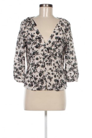 Dámská košile  Lindex, Velikost S, Barva Vícebarevné, Cena  49,00 Kč