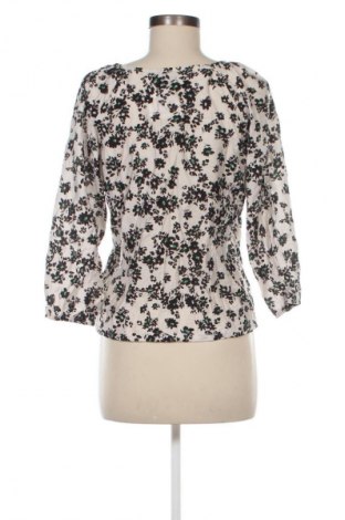 Dámská košile  Lindex, Velikost S, Barva Vícebarevné, Cena  49,00 Kč