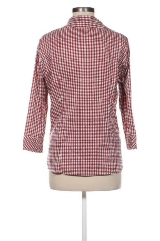 Dámská košile  Lindex, Velikost M, Barva Vícebarevné, Cena  89,00 Kč