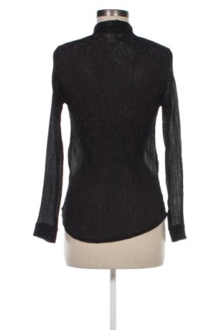 Női ing Made In Italy, Méret M, Szín Fekete, Ár 669 Ft