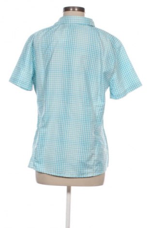 Dámská košile  Maier Sports, Velikost L, Barva Vícebarevné, Cena  179,00 Kč