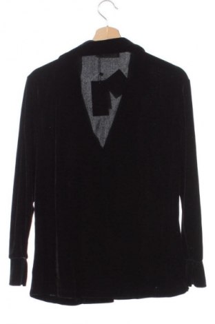 Dámská košile  Mango, Velikost XS, Barva Černá, Cena  859,00 Kč