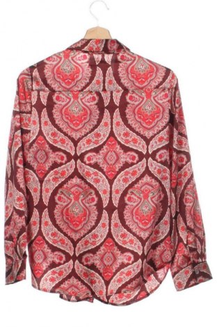 Dámska košeľa  Mango, Veľkosť XS, Farba Viacfarebná, Cena  31,95 €