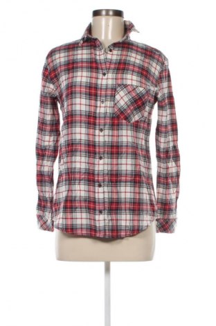 Dámská košile  Mango, Velikost S, Barva Vícebarevné, Cena  49,00 Kč