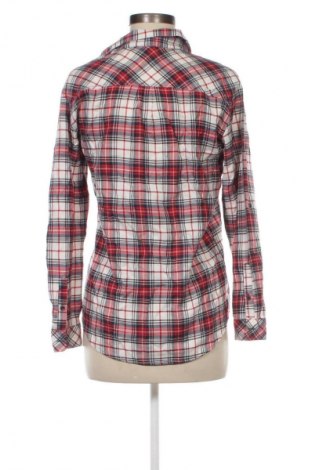 Dámská košile  Mango, Velikost S, Barva Vícebarevné, Cena  49,00 Kč