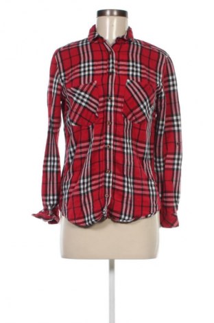 Dámská košile  Mango, Velikost S, Barva Vícebarevné, Cena  49,00 Kč