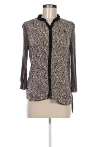 Dámská košile  Mango, Velikost S, Barva Vícebarevné, Cena  119,00 Kč