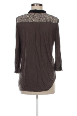 Dámská košile  Mango, Velikost S, Barva Vícebarevné, Cena  119,00 Kč