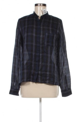 Damenbluse Marc O'Polo, Größe S, Farbe Mehrfarbig, Preis € 14,99